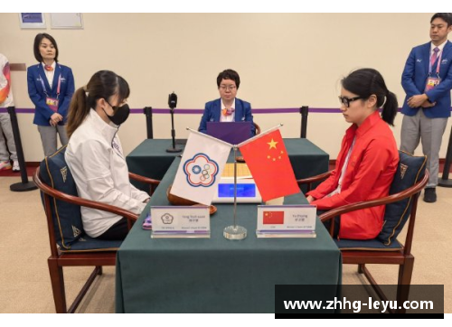 leyu乐鱼体育创新者先!中国好饲料·第9季动物营养师——孙海清